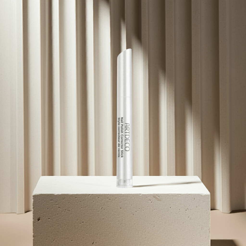 Nail Polish Corrector Stick - Uñas de ARTDECO - Artdeco