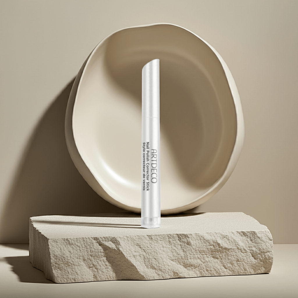 Nail Polish Corrector Stick - Uñas de ARTDECO - Artdeco