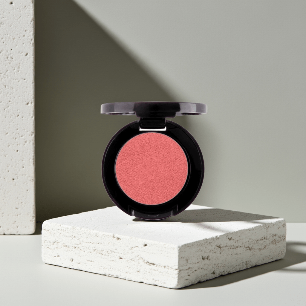 Ojos. Eyeshadow Sombra de Ojos - JORGE DE LA GARZA - Jorge de la Garza