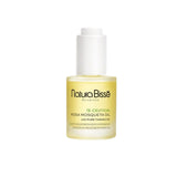 Rosa Mosqueta Oil - NB - Ceutical Collection de Natura Bissé - Natura Bisse