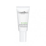 Eye Recovery Balm - NB - Ceutical Collection de Natura Bissé - Natura Bisse