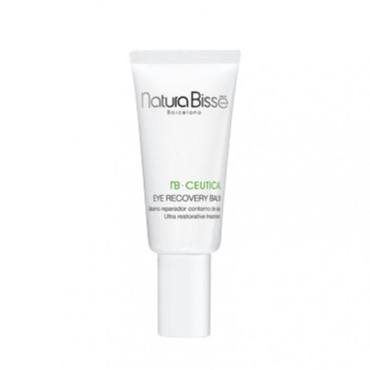 Eye Recovery Balm - NB - Ceutical Collection de Natura Bissé - Natura Bisse