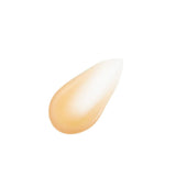 Eye Recovery Balm - NB - Ceutical Collection de Natura Bissé - Natura Bisse