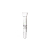 S.O.S Instant Rescue - NB - Ceutical Collection de Natura Bissé - Natura Bisse