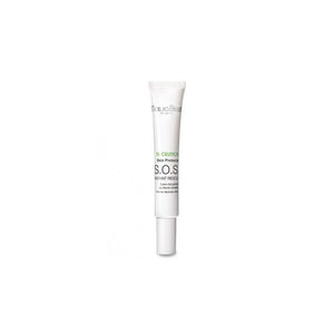 Paso 5: Serum — S.O.S Instant Rescue - NB-Ceutical de Natura Bissé de Natura Bisse