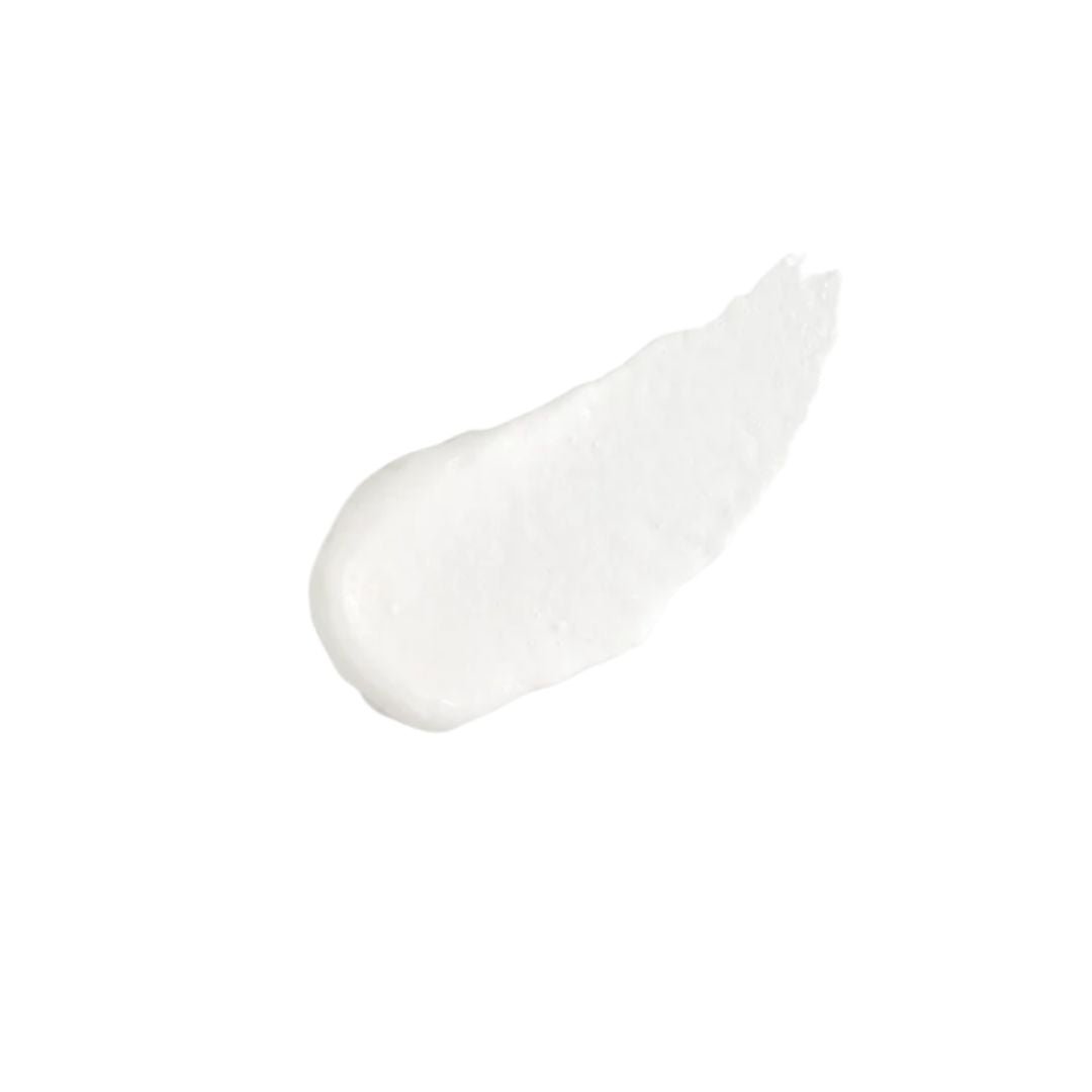Tolerance Cleanser - NB - Ceutical Collection de Natura Bissé - Natura Bisse