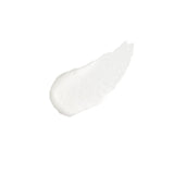 Tolerance Cleanser - NB - Ceutical Collection de Natura Bissé - Natura Bisse