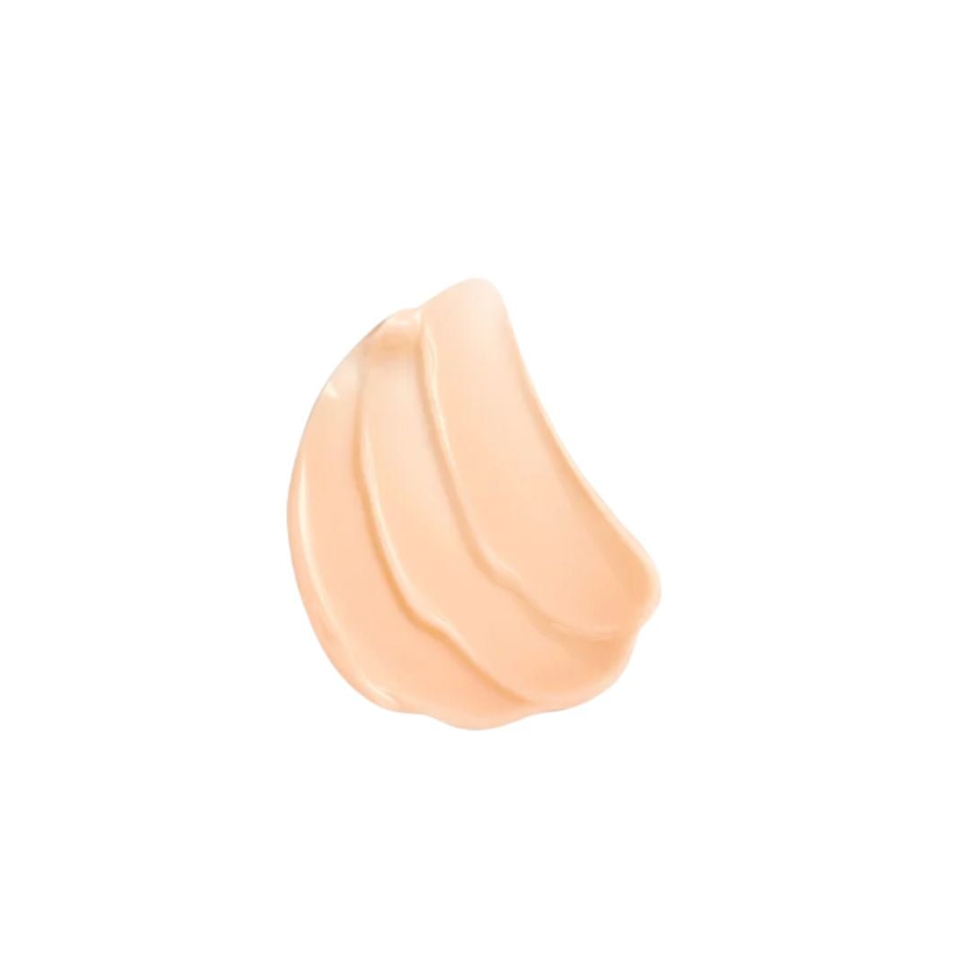 Tolerance Enzyme Peel - NB - Ceutical Collection de Natura Bissé - Natura Bisse