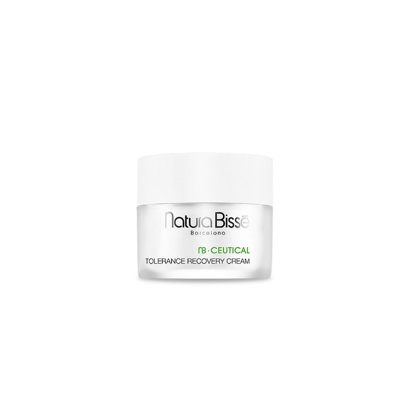 Tolerance Recovery Cream - NB-Ceutical de Natura Bissé