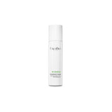 Tolerance Toner - NB - Ceutical Collection de Natura Bissé - Natura Bisse