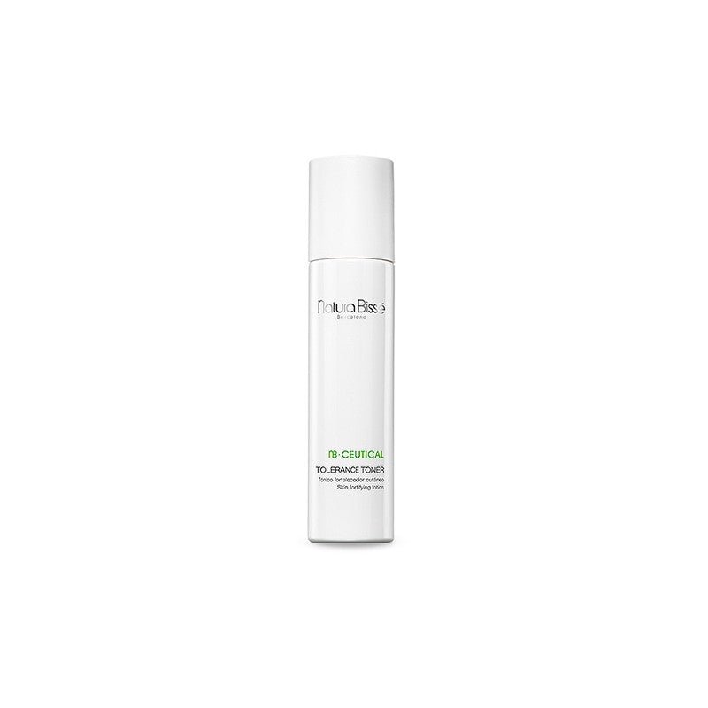 Tolerance Toner - NB-Ceutical de Natura Bissé