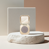 Sombra mono Mate - Maquillaje de Keenwell