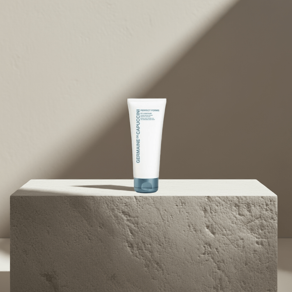 Fit Contour Menopausia - Perfect Forms de Germaine de Capuccini thumbnail