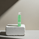 Stem Cells Cell Innove. Bain Shampoo - Abril et Nature - Abril et Nature