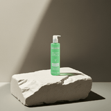 Stem Cells Cell Innove. Bain Shampoo - Abril et Nature - Abril et Nature