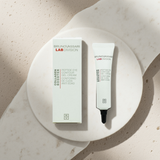 Peptide Eye Contour - Collagen Booster de Bruno Vassari