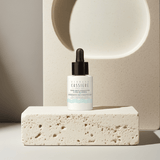 Bernard Cassiere - The Boosters. Springwater Custom - Made Moisturizing Serum - Bernard Cassiere