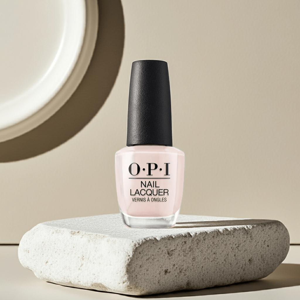 Laca de Uñas. Tiramisu For Two (NL V28) - OPI thumbnail
