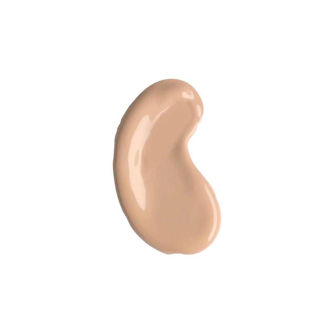 Light Luminous Foundation - Rostro de ARTDECO - Artdeco