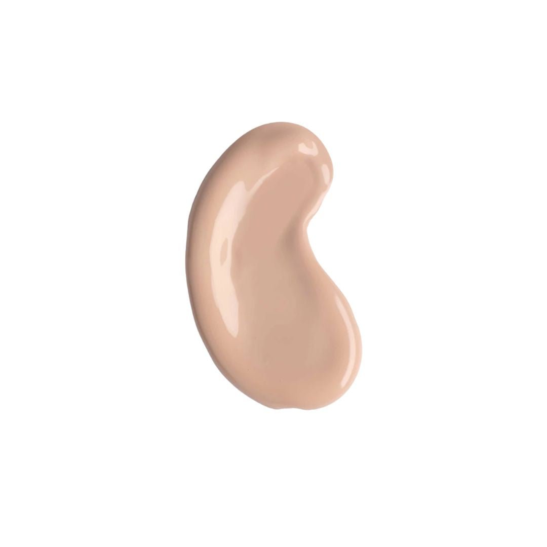 Light Luminous Foundation - Rostro de ARTDECO - Artdeco