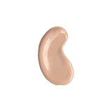 Light Luminous Foundation - Rostro de ARTDECO - Artdeco
