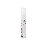 Nº2 Bond Filler - Plexforte de Lendan Cosmetics