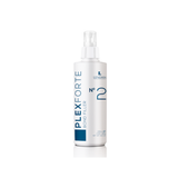 Nº2 Bond Filler - Plexforte de Lendan Cosmetics