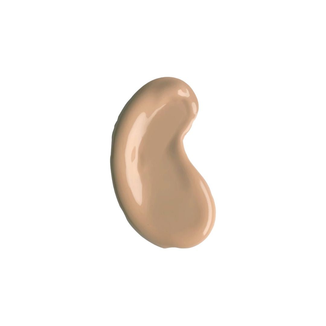 Light Luminous Foundation - Rostro de ARTDECO - Artdeco