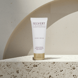 Especiales. Crema de manos - Selvert Thermal - Selvert Thermal