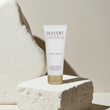 Especiales. Crema de manos - Selvert Thermal - Selvert Thermal