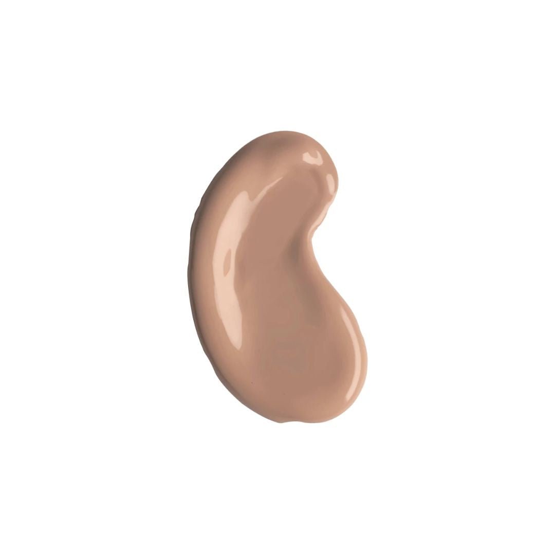 Light Luminous Foundation - Rostro de ARTDECO - Artdeco