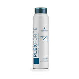 Nº4 Shampoo - Plexforte de Lendan Cosmetics