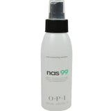 N.A.S 99 Desinfectante de Uñas y Herramientas - OPI - OPI
