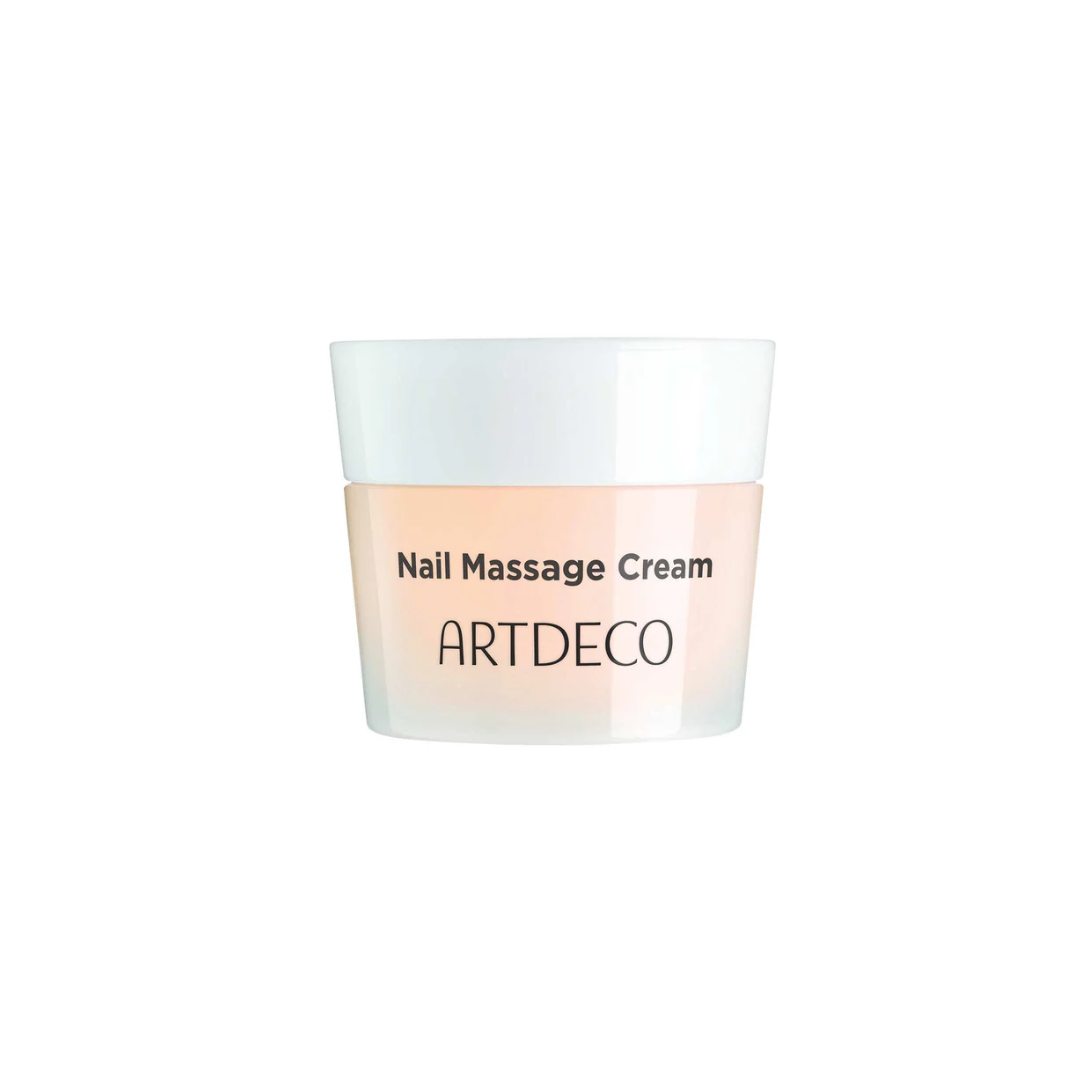 NailMassageCream-UnasdeArtdeco.png