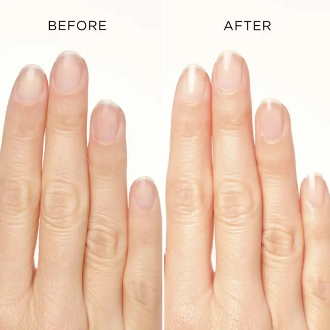 Nail Massage Cream - Uñas de Artdeco