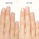 Nail Massage Cream - Uñas de Artdeco