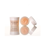 Nail Massage Cream - Uñas de Artdeco