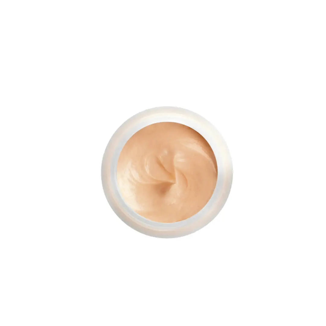 NailMassageCream-UnasdeArtdecotextura_2.png