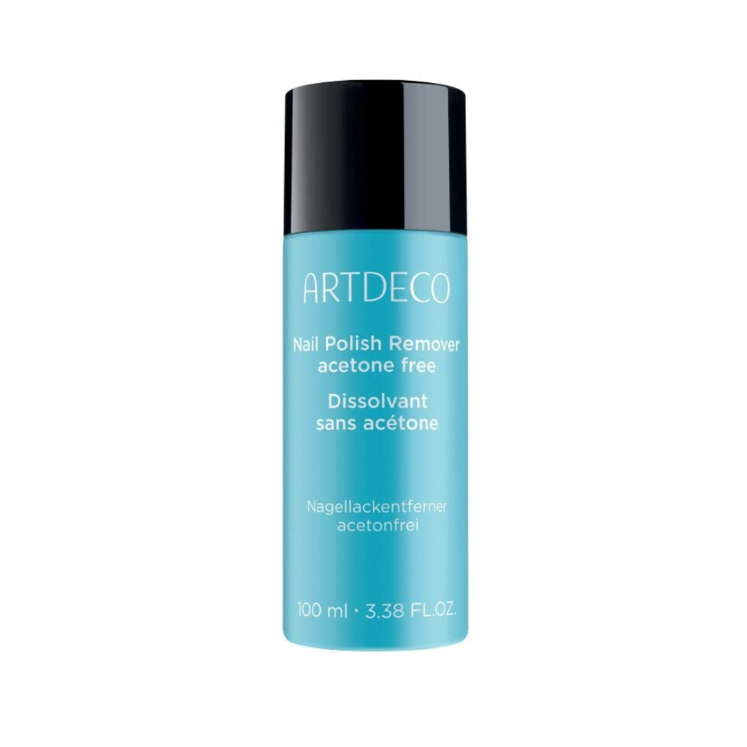 NailPolishRemover-UnasdeArtdeco.png