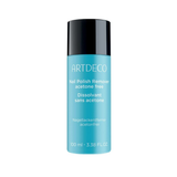 Nail Polish Remover - Uñas de Artdeco