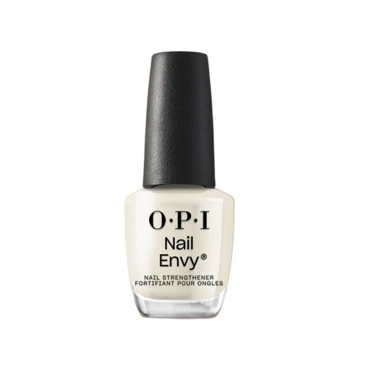 Nail Envy. Fortalecedor de Uñas con Color - OPI - OPI