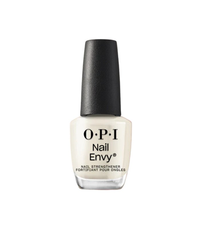 Fortalecedor de Uñas con Color - Nail Envy de OPI