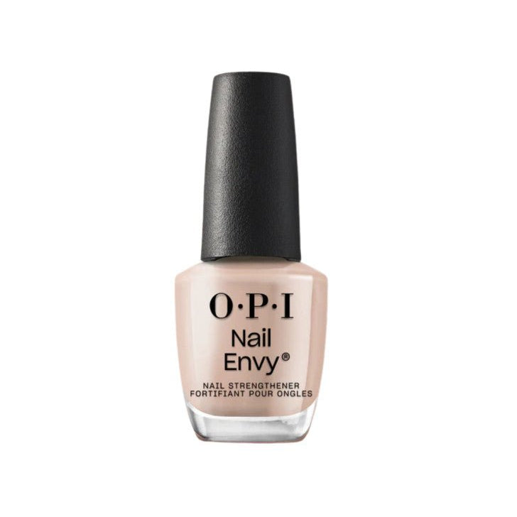 Nail Envy. Fortalecedor de Uñas con Color - OPI - OPI