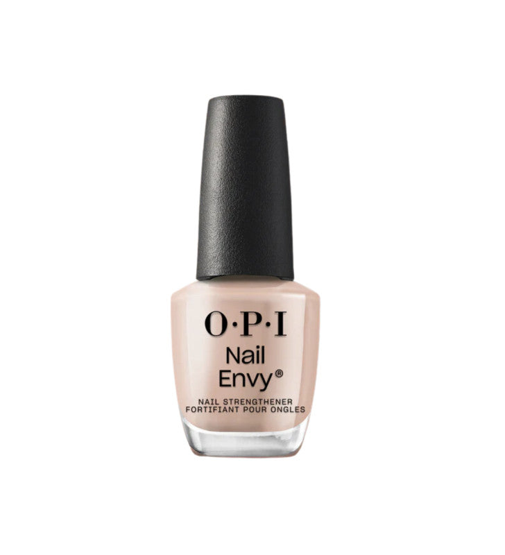 Nail Envy  Fortalecedor de Uñas con Color - OPI_598___2806_598___1538962958