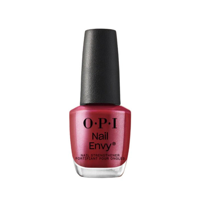 Nail Envy. Fortalecedor de Uñas con Color - OPI - OPI