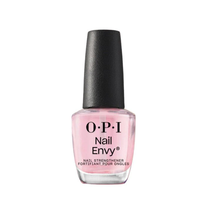 Nail Envy. Fortalecedor de Uñas con Color - OPI - OPI