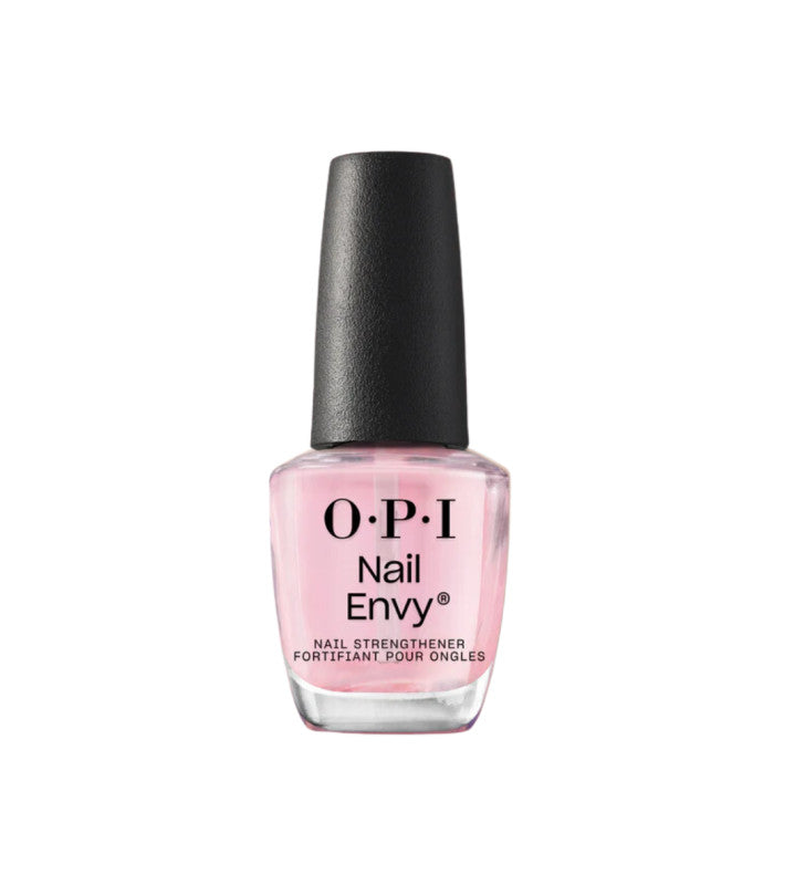 Nail Envy  Fortalecedor de Uñas con Color - OPI_600___2806_600___3248750650