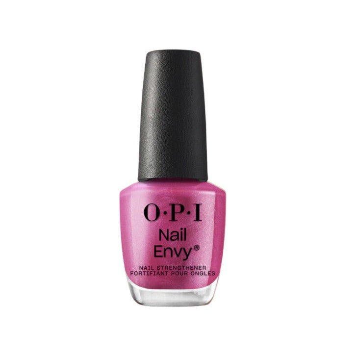 Nail Envy. Fortalecedor de Uñas con Color - OPI - OPI