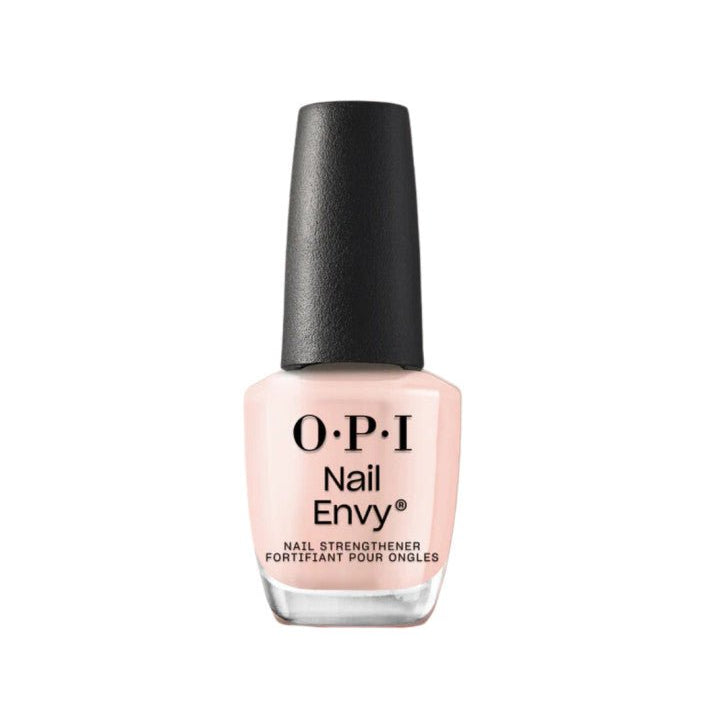 Nail Envy. Fortalecedor de Uñas con Color - OPI - OPI