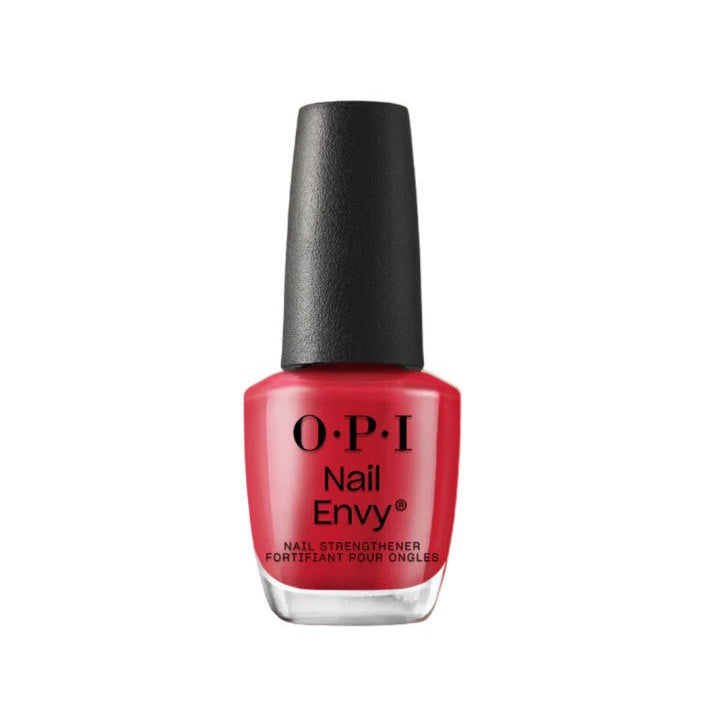Nail Envy. Fortalecedor de Uñas con Color - OPI - OPI